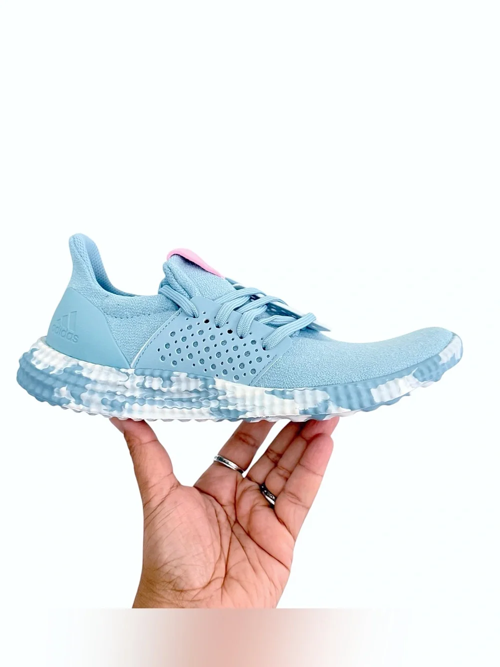 Adidas Athletics 24/7 TR Women’s Cross Trainers Size 6.5